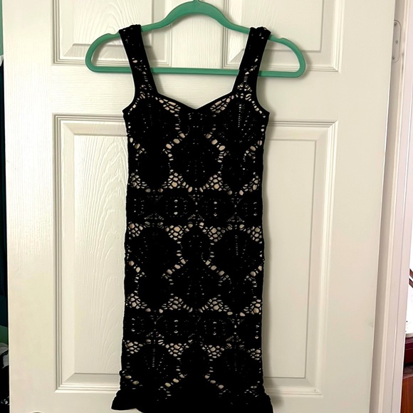 Free People Dress - Picture 1 of 7